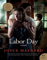 Joyce Maynard - Labor Day.pdf